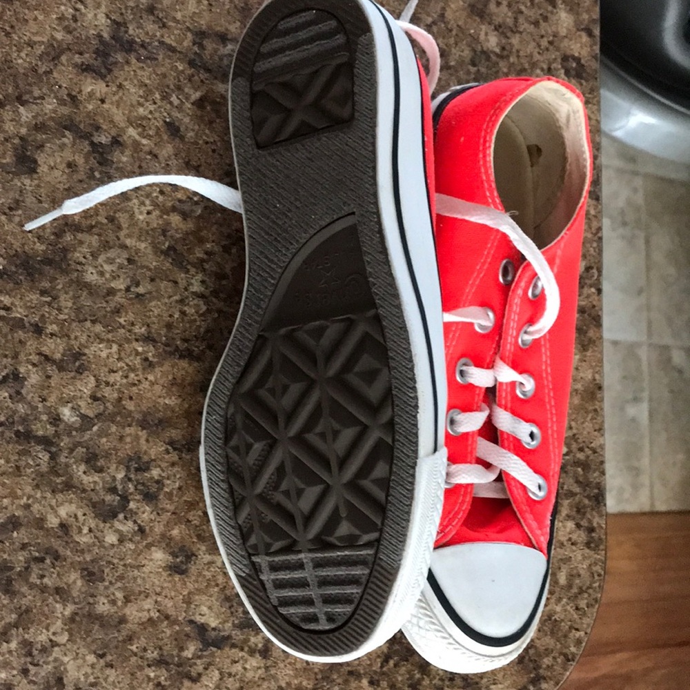 Converse All Star